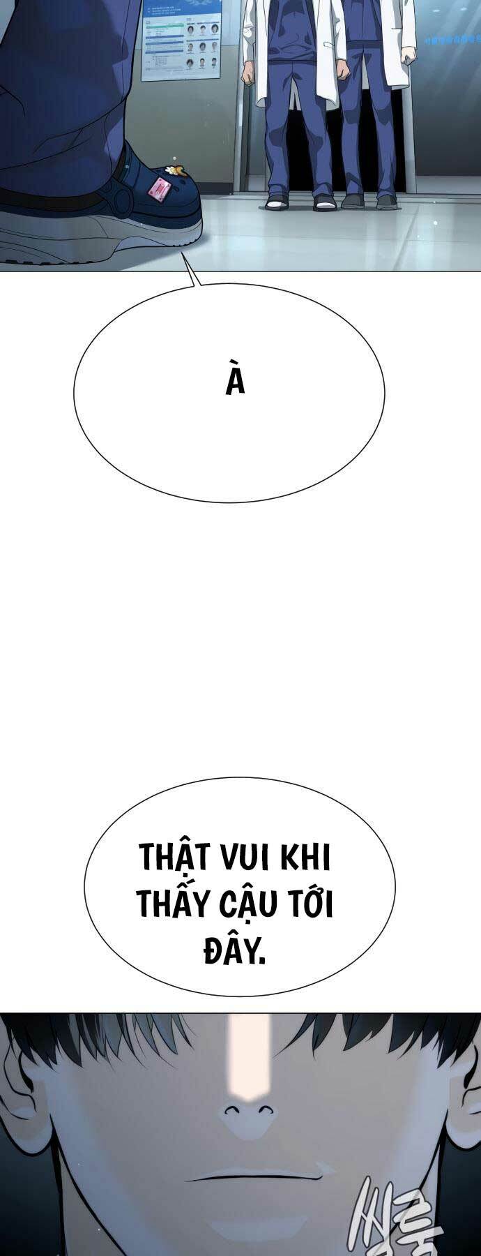 Sát Thủ Peter - Chapter 17 - Page 44