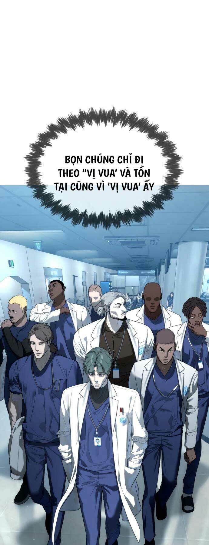 Sát Thủ Peter - Chapter 17 - Page 48