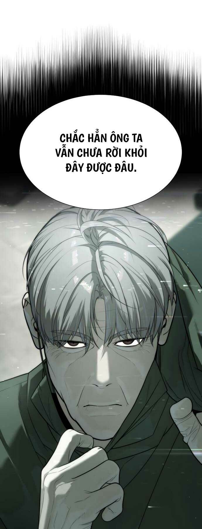 Sát Thủ Peter - Chapter 17 - Page 53