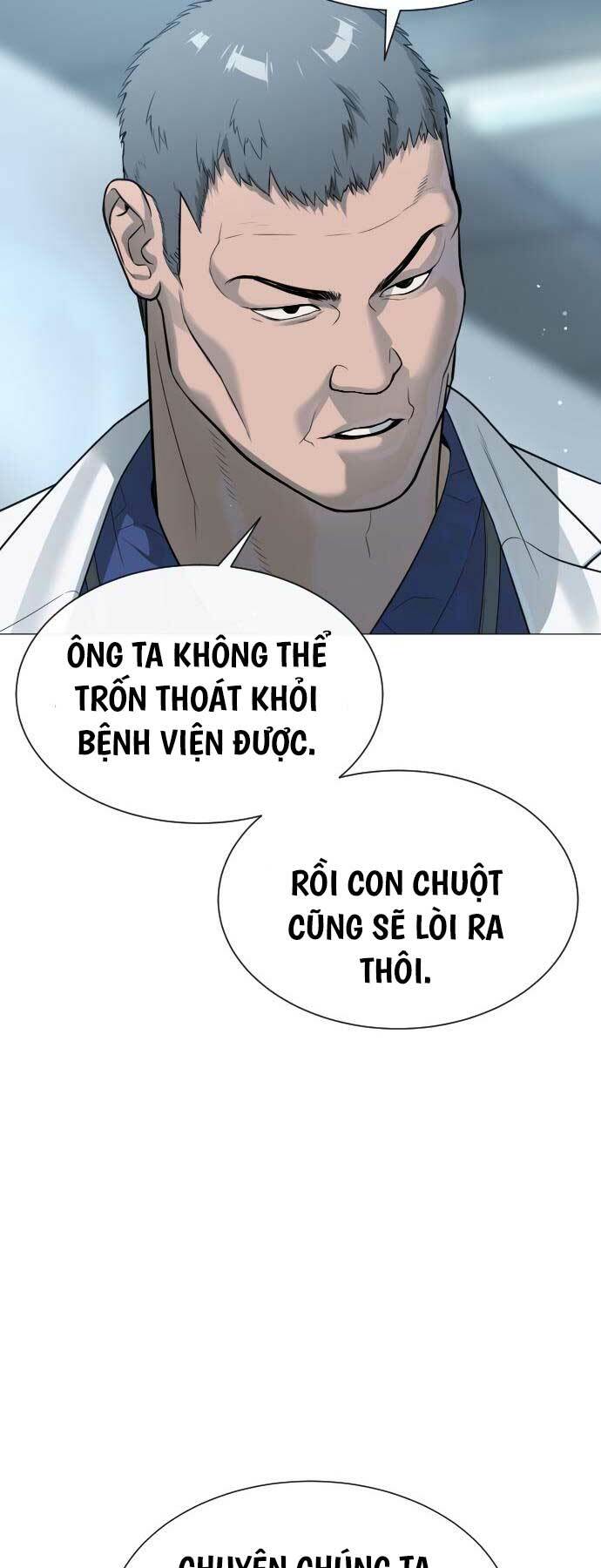 Sát Thủ Peter - Chapter 17 - Page 55