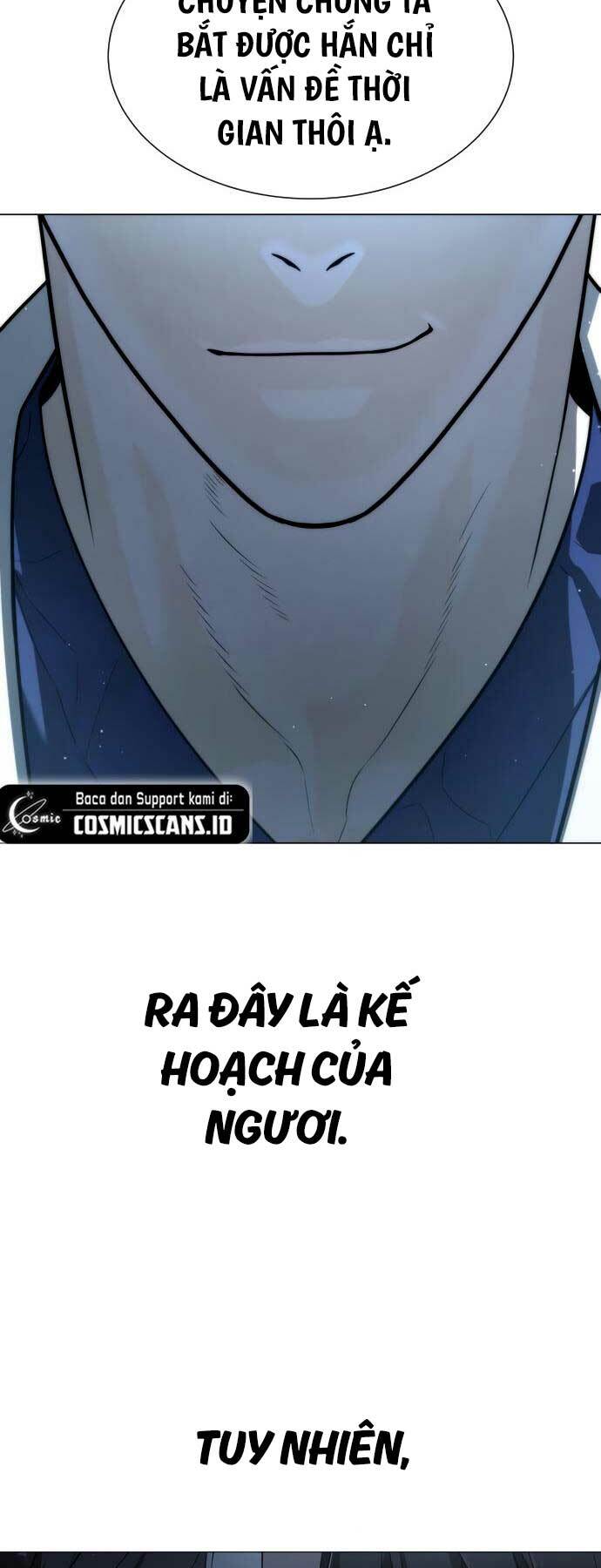 Sát Thủ Peter - Chapter 17 - Page 56