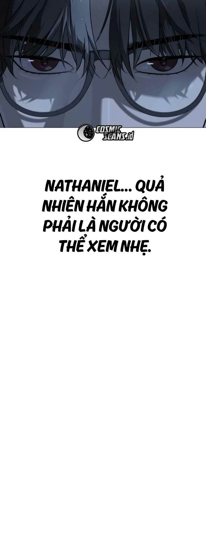 Sát Thủ Peter - Chapter 17 - Page 57