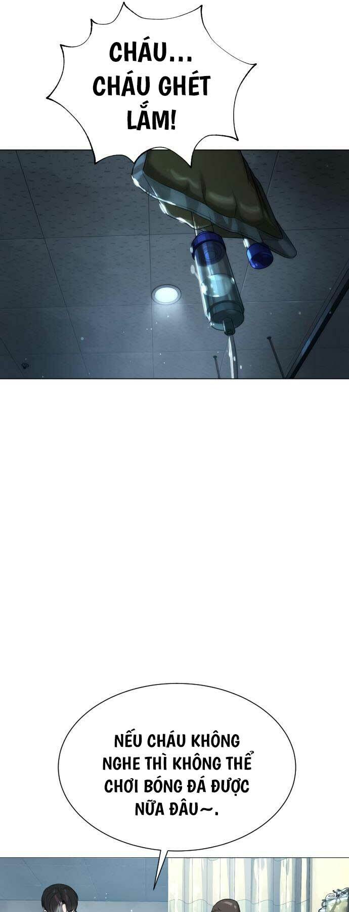 Sát Thủ Peter - Chapter 17 - Page 58