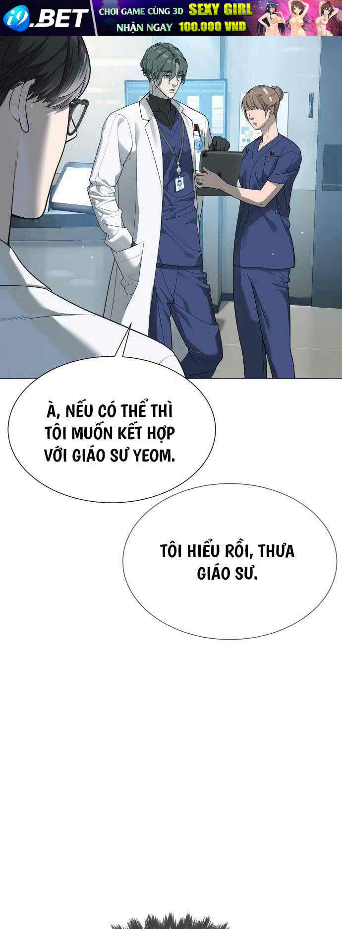 Sát Thủ Peter - Chapter 17 - Page 60