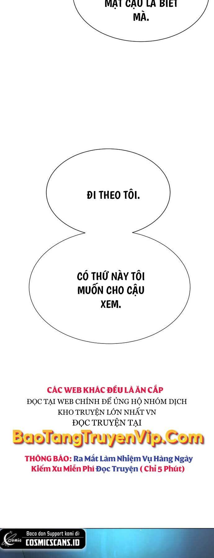 Sát Thủ Peter - Chapter 17 - Page 64