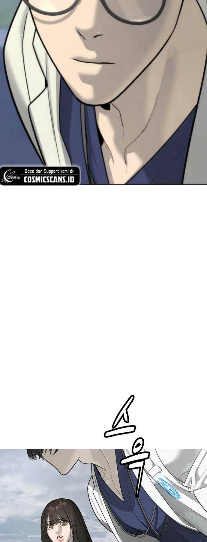 Sát Thủ Peter - Chapter 17 - Page 6