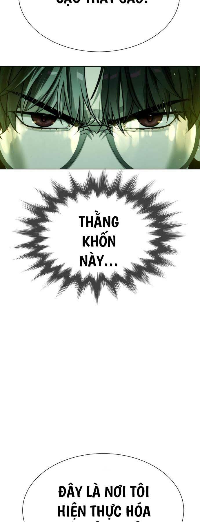 Sát Thủ Peter - Chapter 17 - Page 70