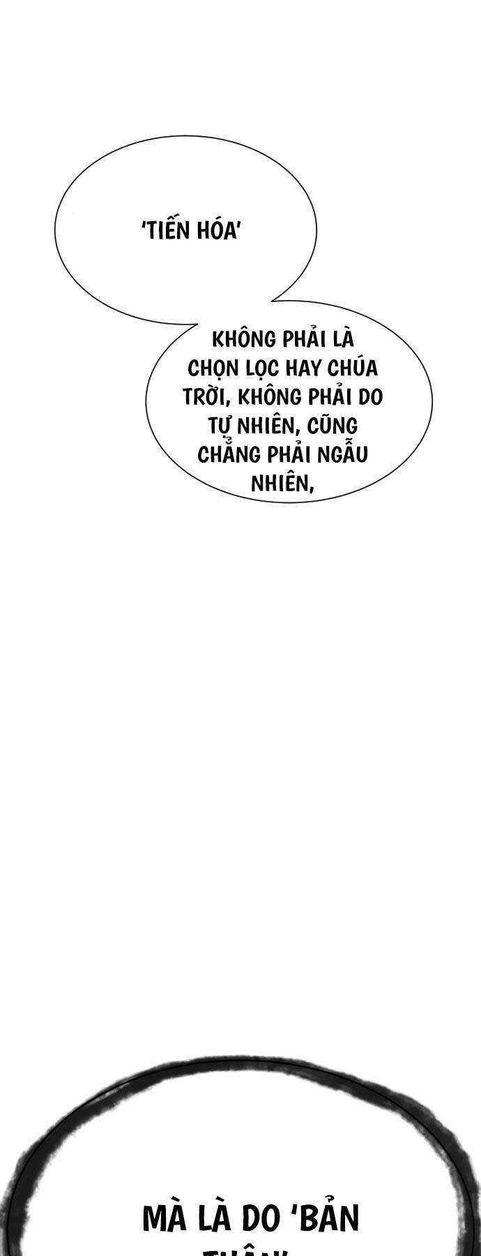 Sát Thủ Peter - Chapter 17 - Page 76