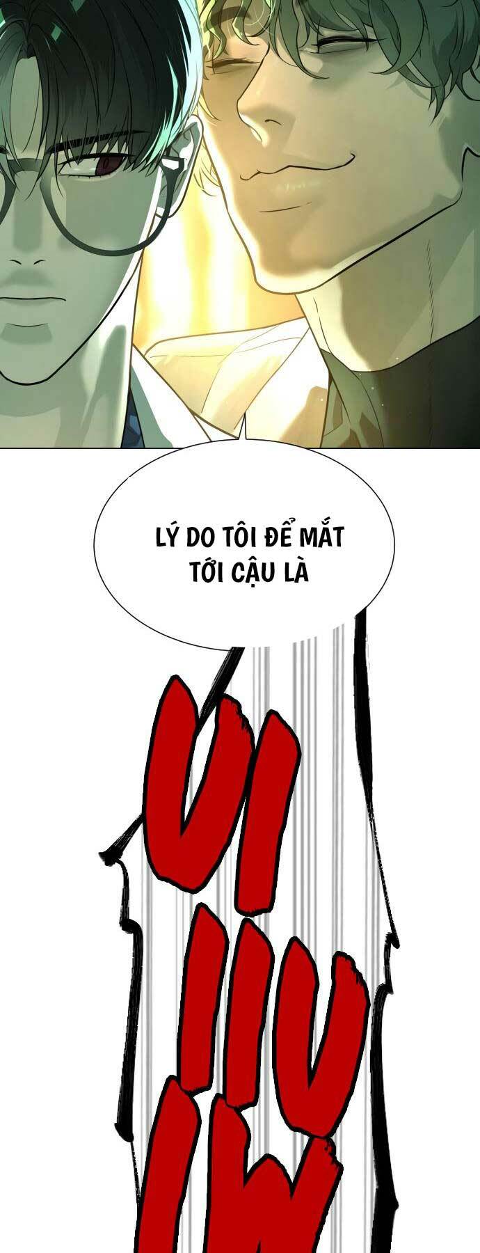 Sát Thủ Peter - Chapter 17 - Page 80