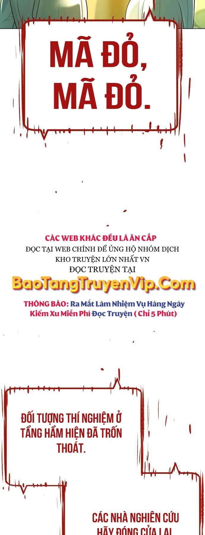 Sát Thủ Peter - Chapter 17 - Page 82