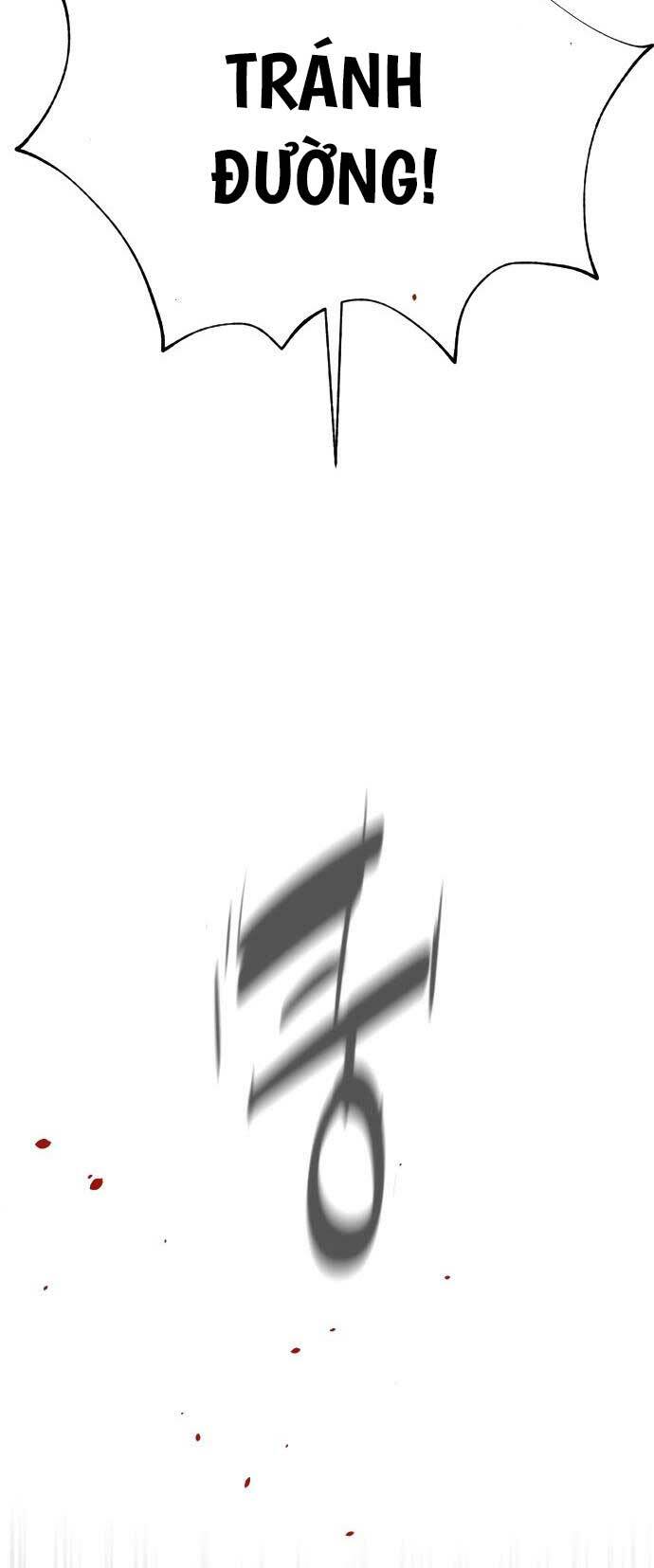 Sát Thủ Peter - Chapter 17 - Page 84