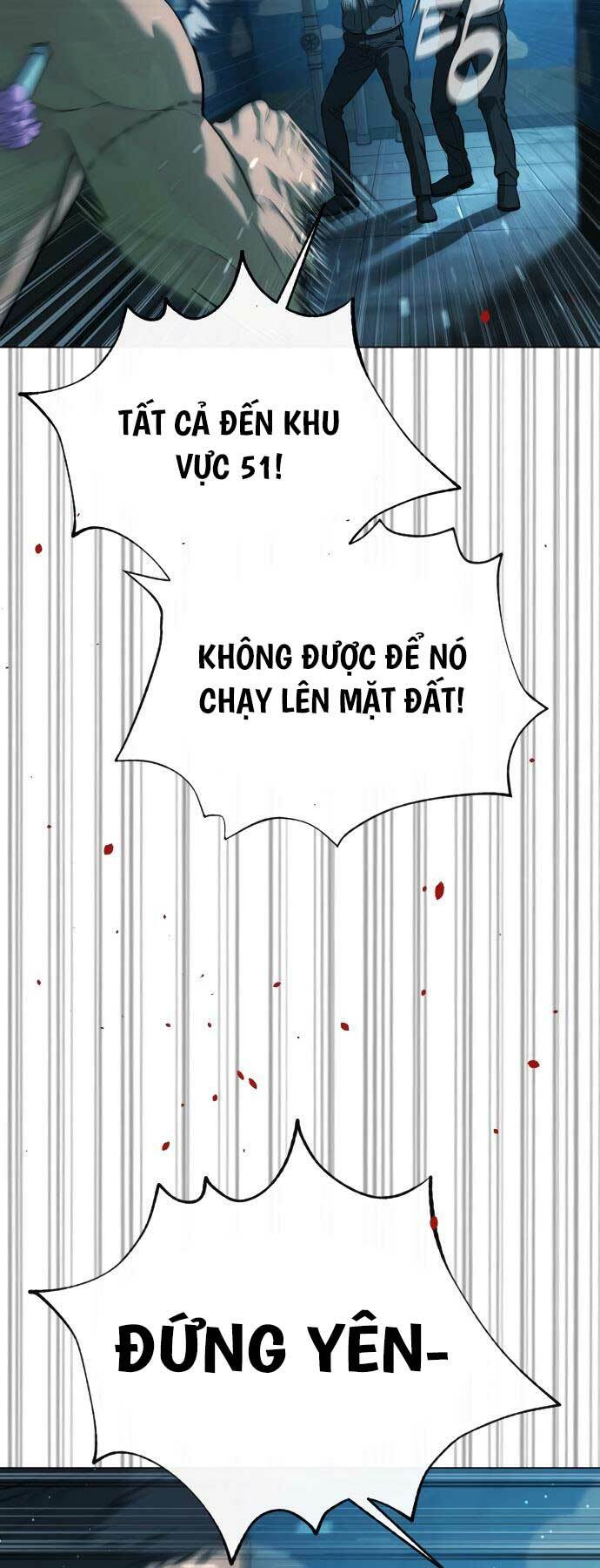 Sát Thủ Peter - Chapter 17 - Page 87
