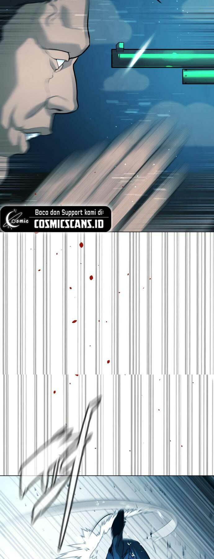 Sát Thủ Peter - Chapter 17 - Page 88