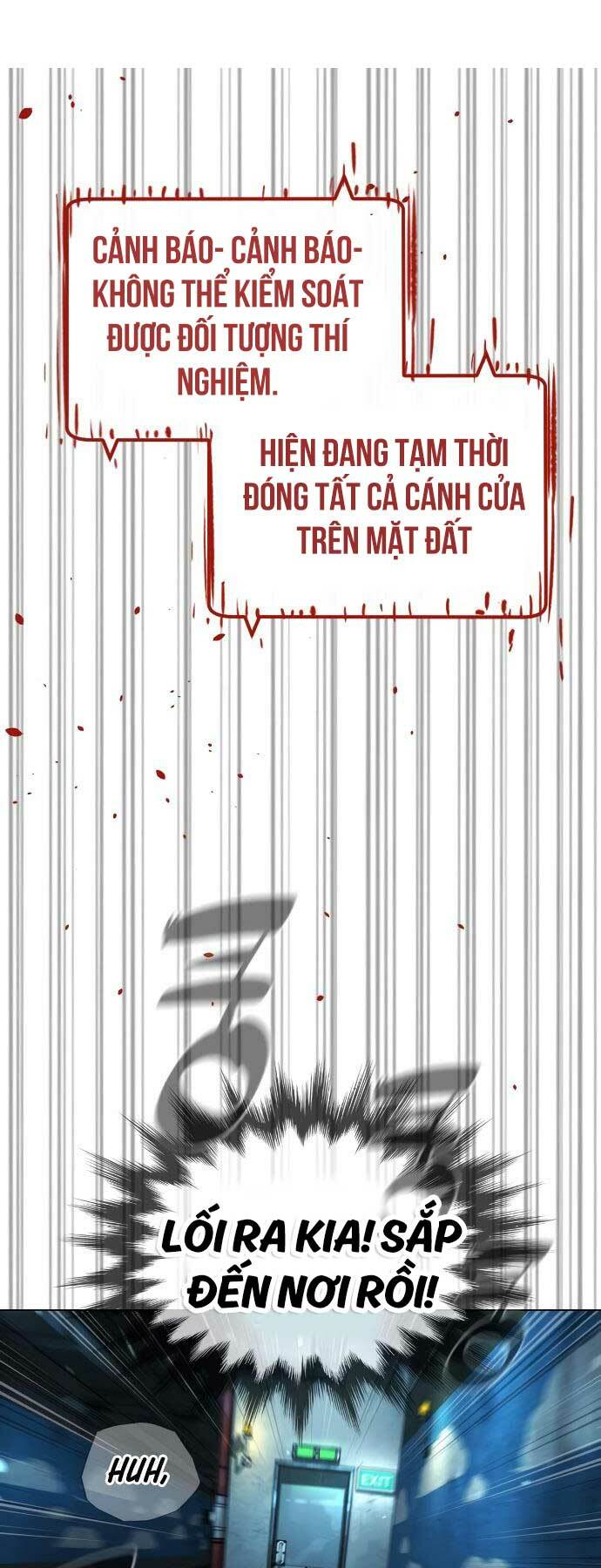 Sát Thủ Peter - Chapter 17 - Page 90