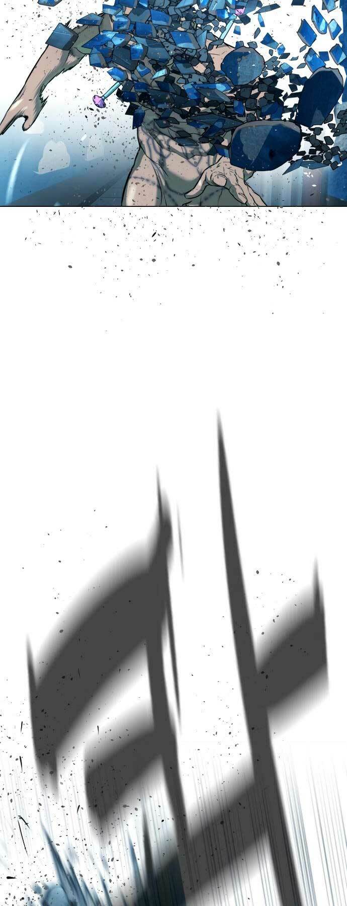 Sát Thủ Peter - Chapter 17 - Page 94