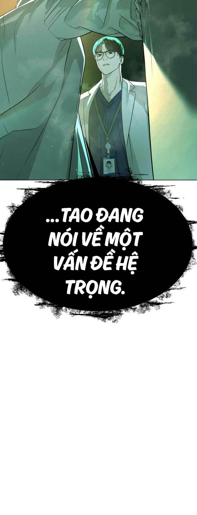 Sát Thủ Peter - Chapter 17 - Page 97