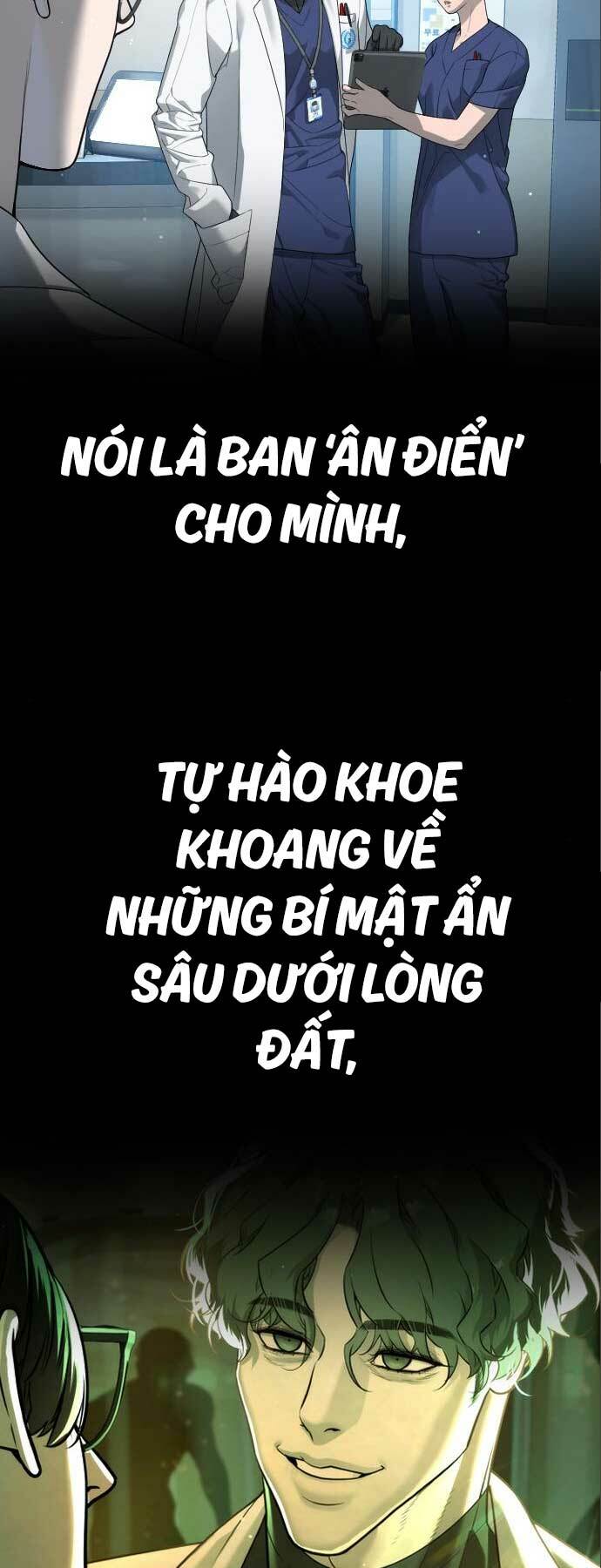 Sát Thủ Peter - Chapter 18 - Page 9