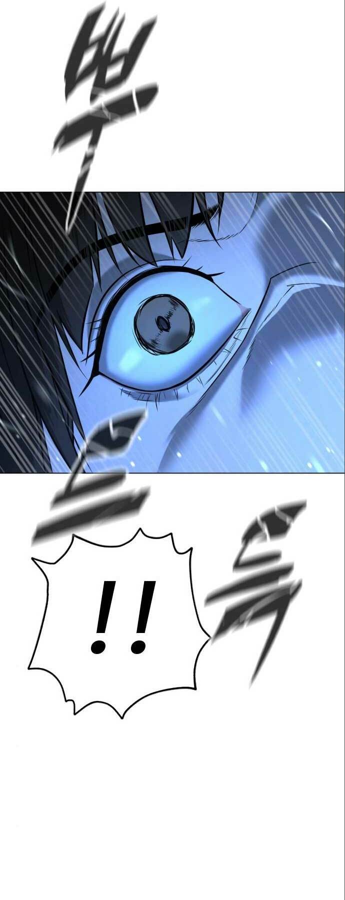 Sát Thủ Peter - Chapter 18 - Page 99