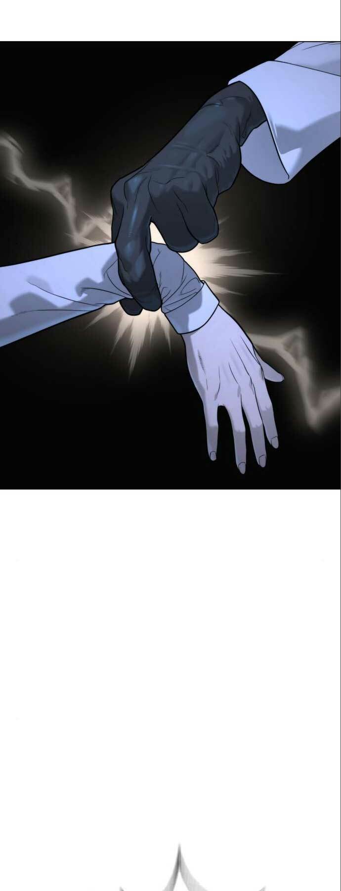 Sát Thủ Peter - Chapter 18 - Page 100