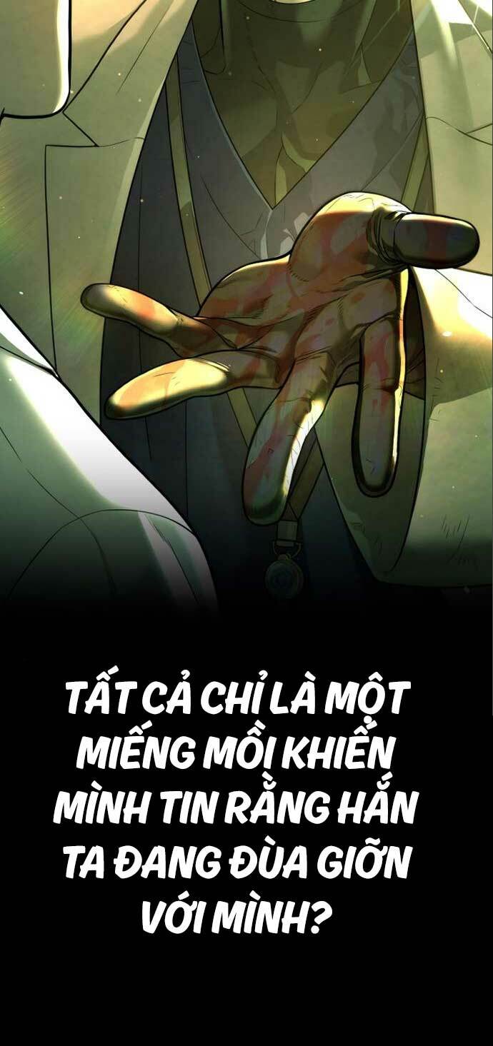 Sát Thủ Peter - Chapter 18 - Page 10