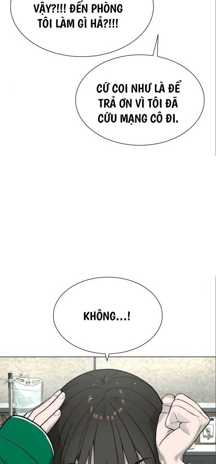 Sát Thủ Peter - Chapter 18 - Page 114