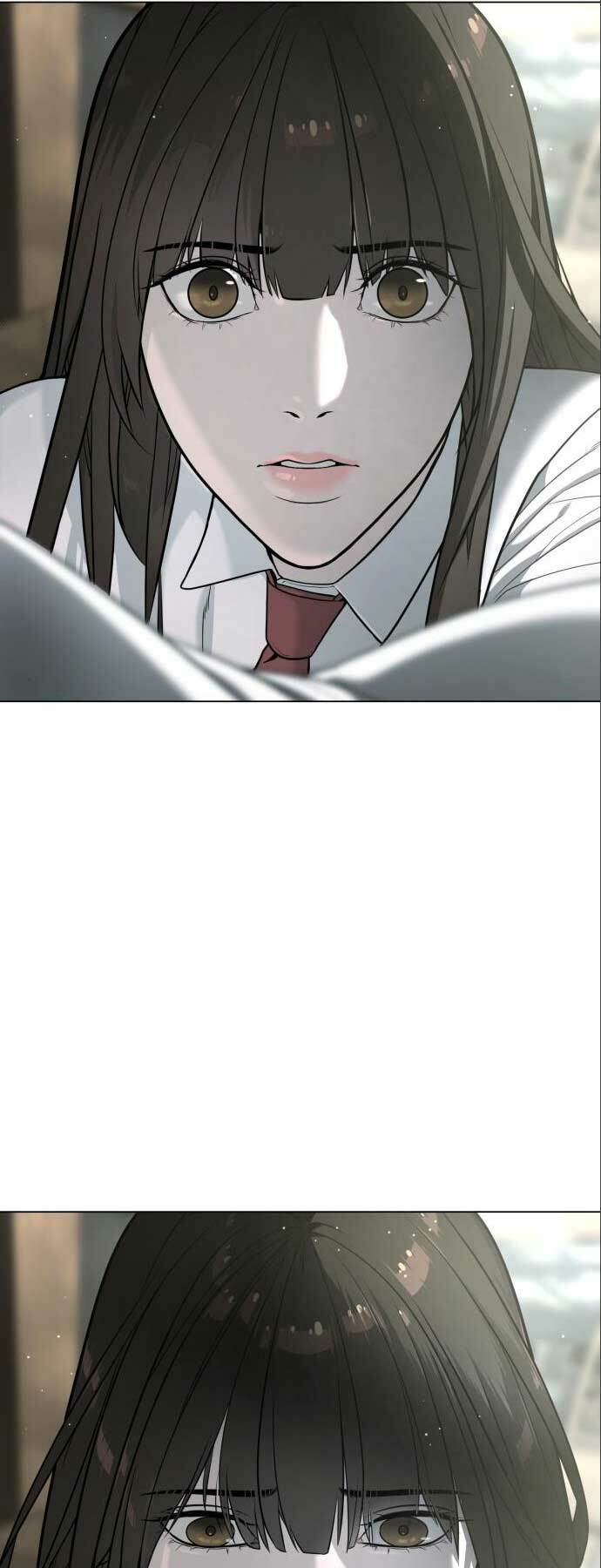 Sát Thủ Peter - Chapter 18 - Page 120