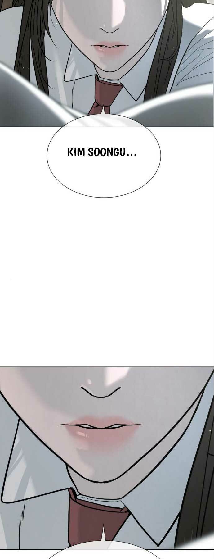 Sát Thủ Peter - Chapter 18 - Page 121