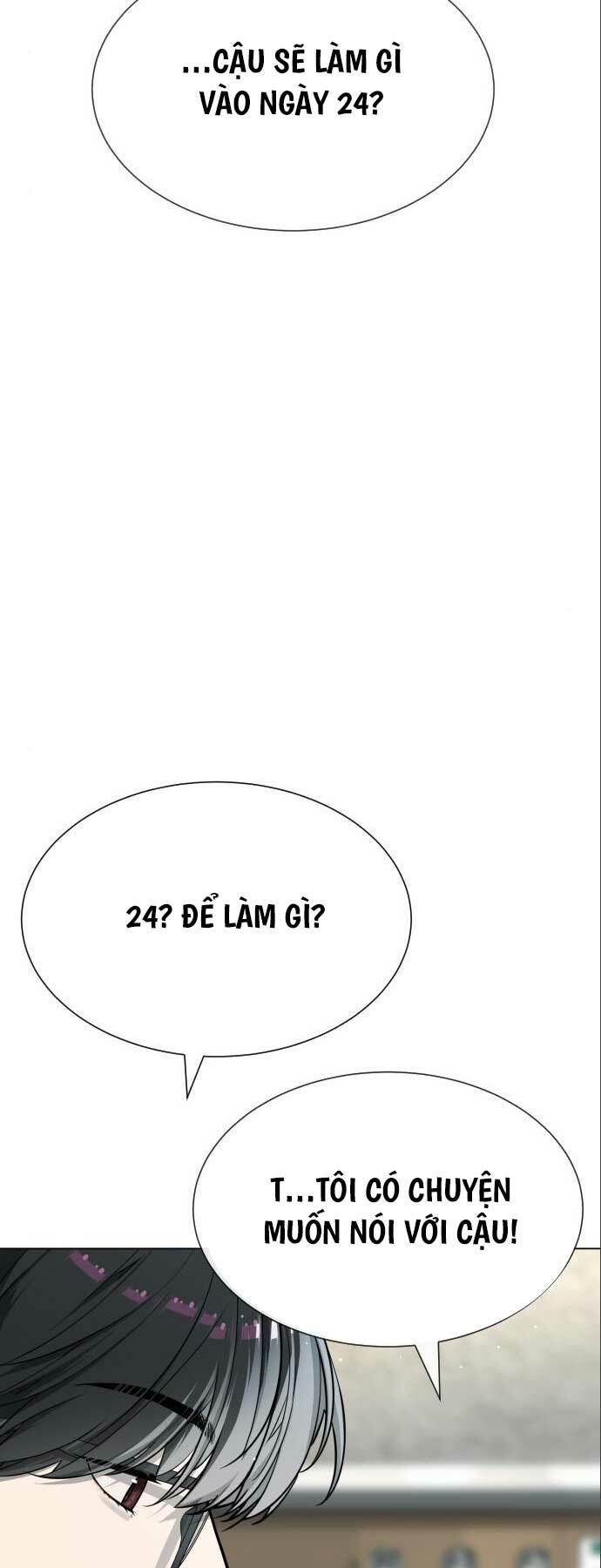 Sát Thủ Peter - Chapter 18 - Page 122