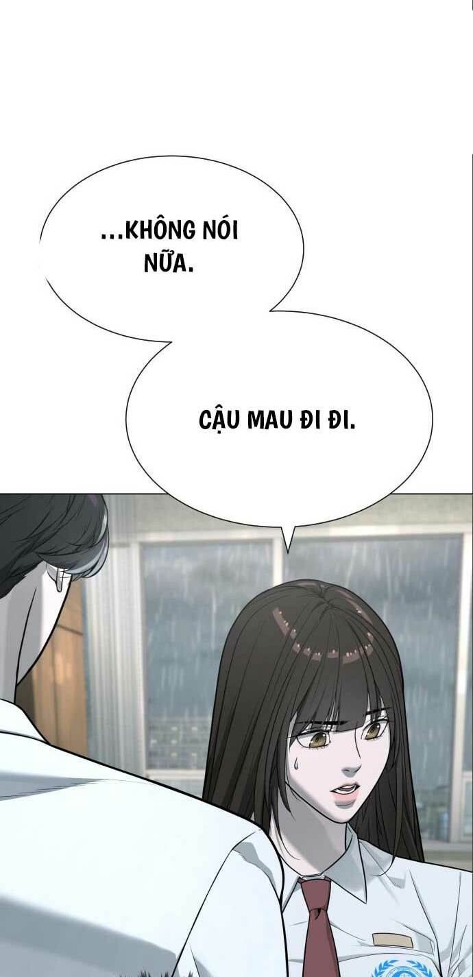 Sát Thủ Peter - Chapter 18 - Page 125