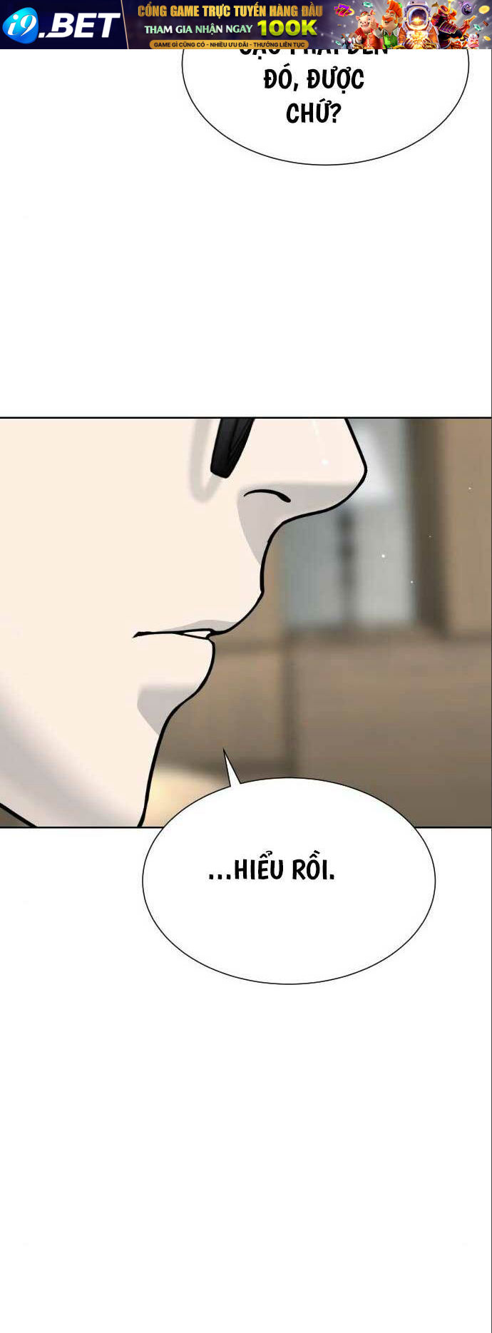 Sát Thủ Peter - Chapter 18 - Page 127