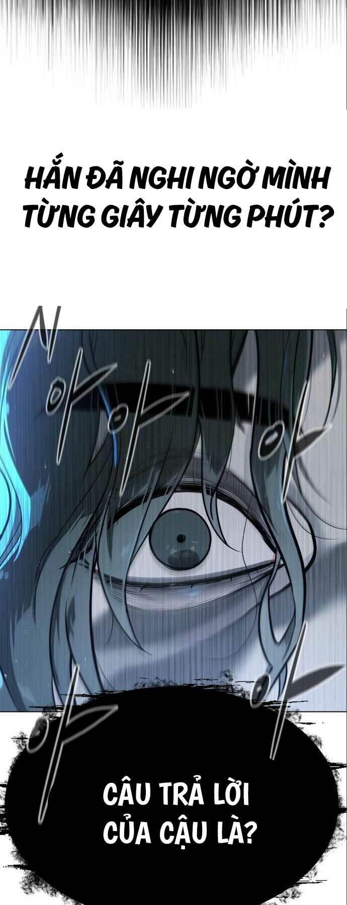 Sát Thủ Peter - Chapter 18 - Page 12