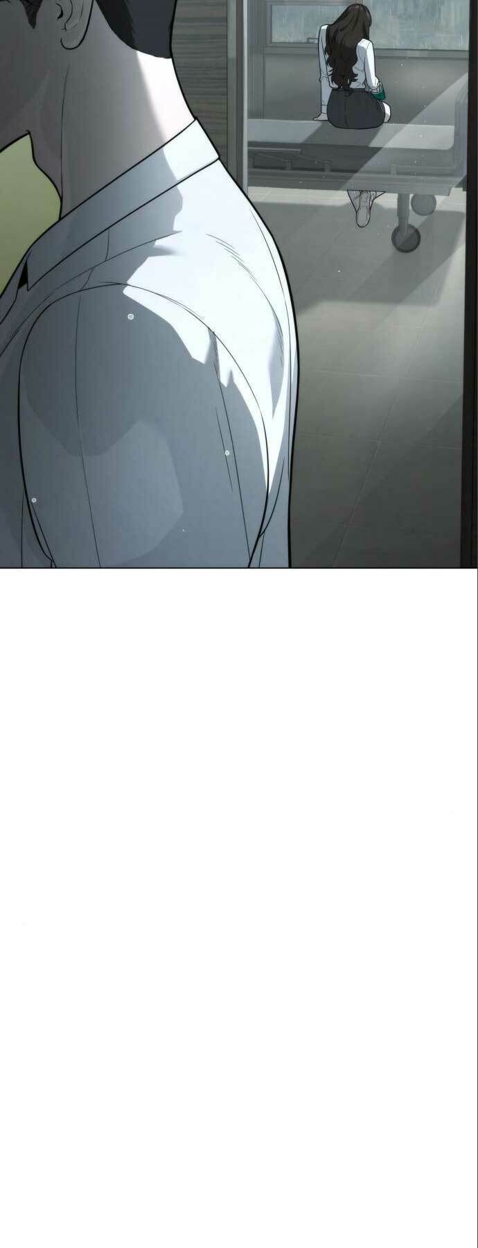 Sát Thủ Peter - Chapter 18 - Page 131