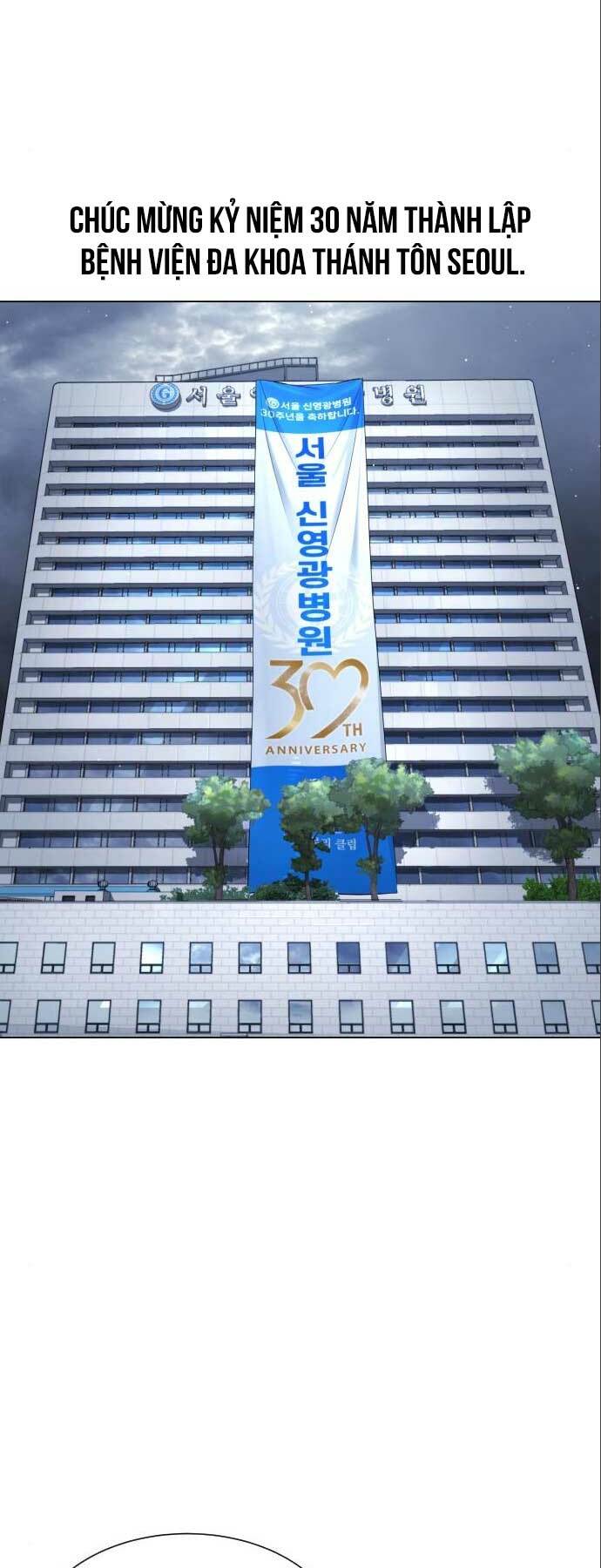 Sát Thủ Peter - Chapter 18 - Page 132