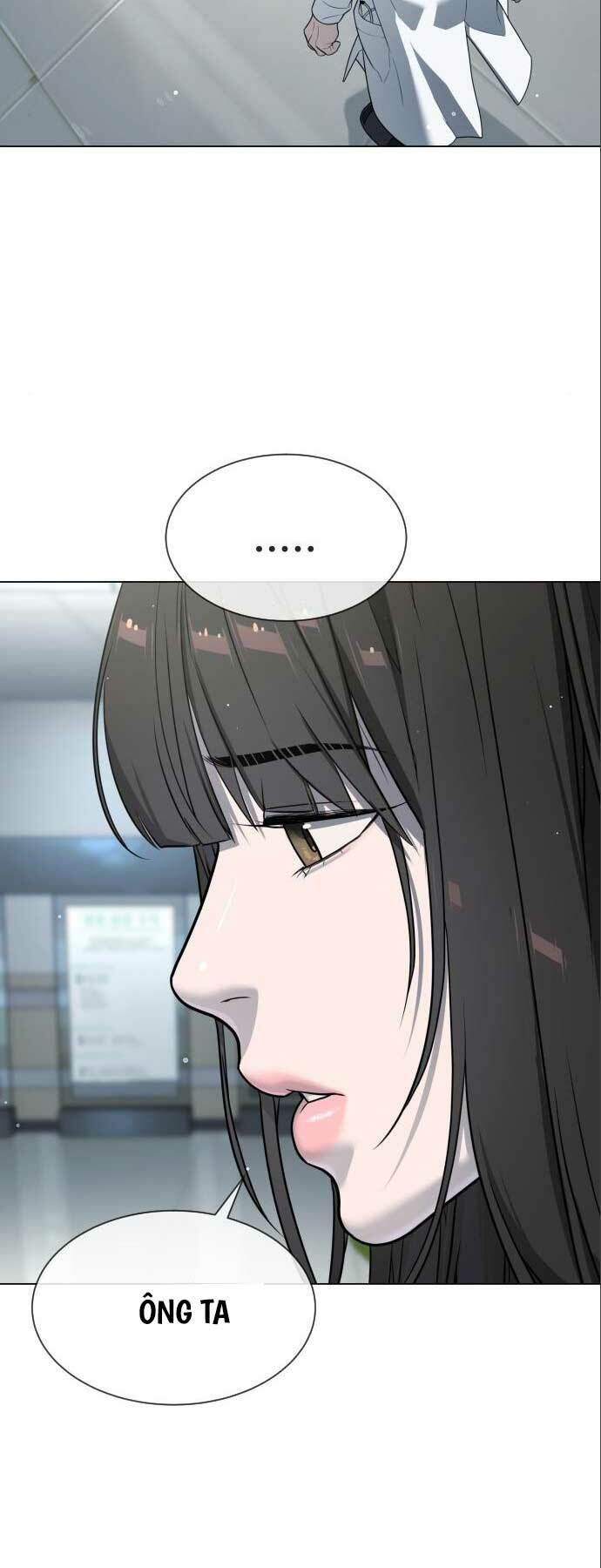 Sát Thủ Peter - Chapter 18 - Page 138