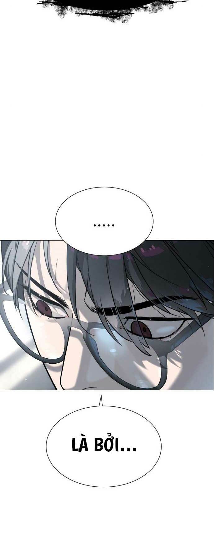 Sát Thủ Peter - Chapter 18 - Page 13