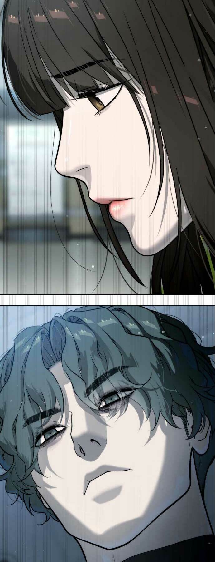 Sát Thủ Peter - Chapter 18 - Page 143