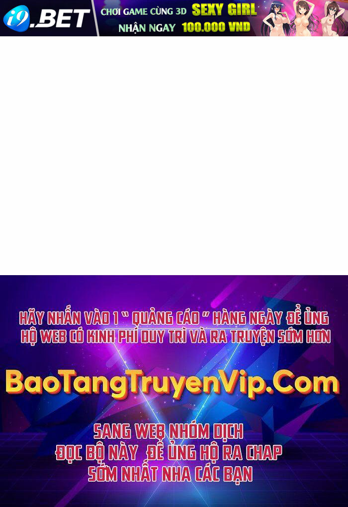 Sát Thủ Peter - Chapter 18 - Page 145