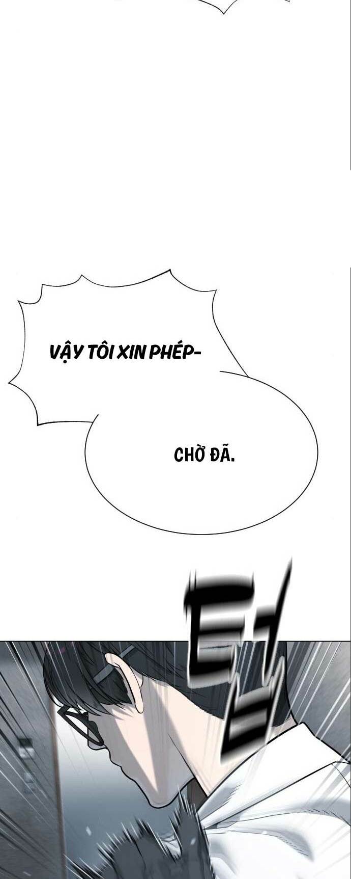 Sát Thủ Peter - Chapter 18 - Page 16