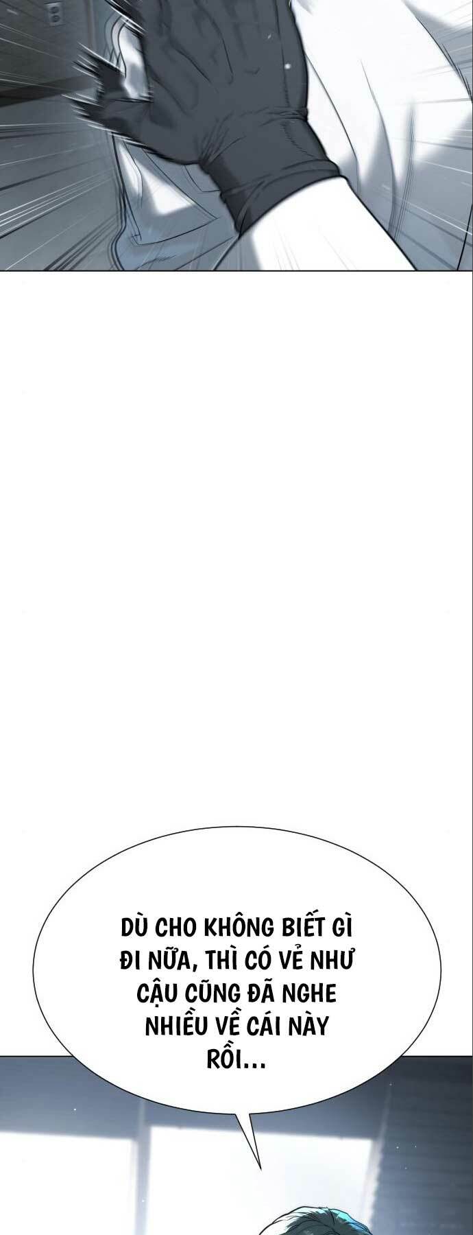 Sát Thủ Peter - Chapter 18 - Page 17