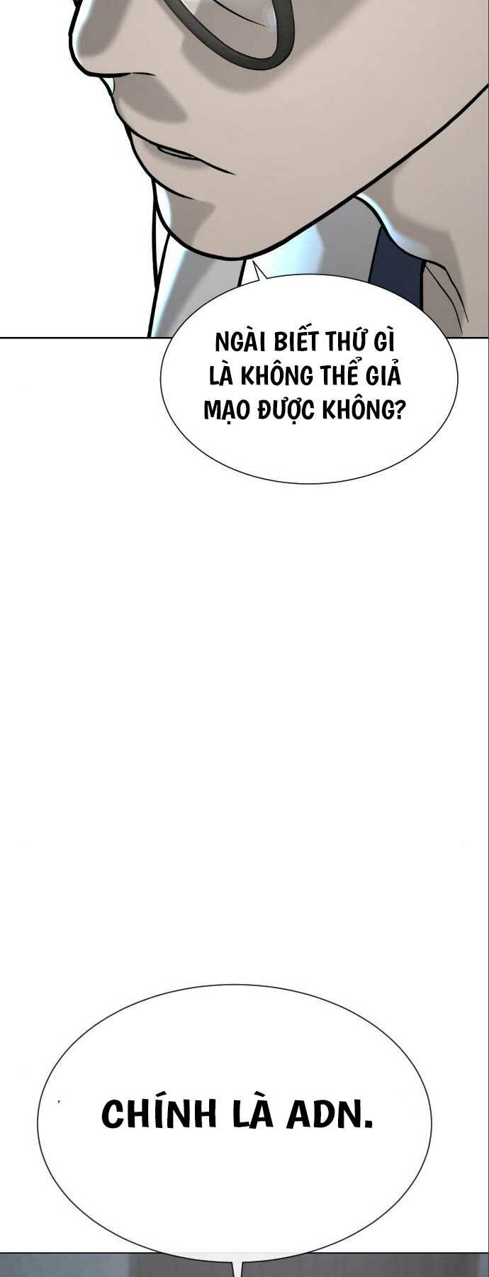 Sát Thủ Peter - Chapter 18 - Page 24