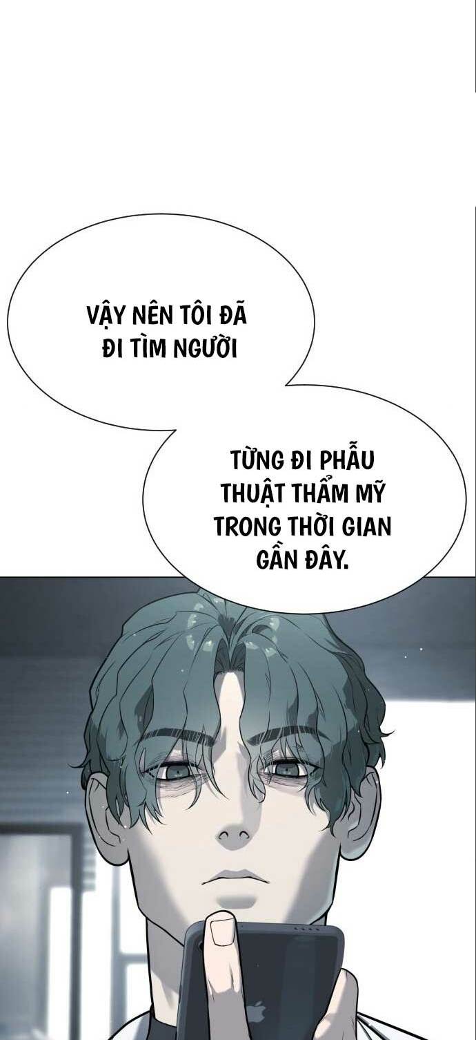 Sát Thủ Peter - Chapter 18 - Page 27