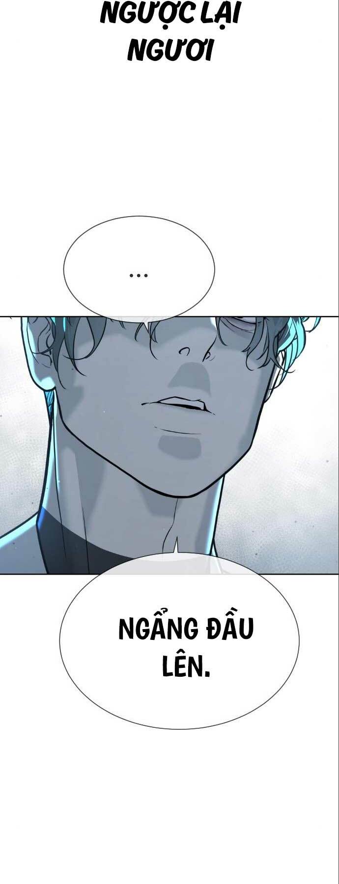 Sát Thủ Peter - Chapter 18 - Page 31