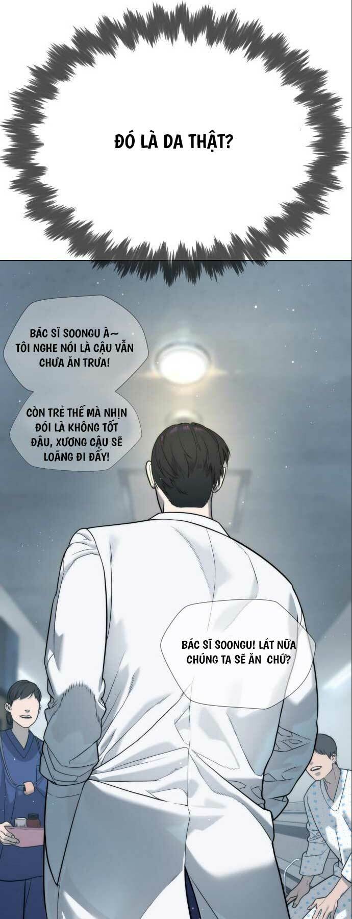 Sát Thủ Peter - Chapter 18 - Page 36