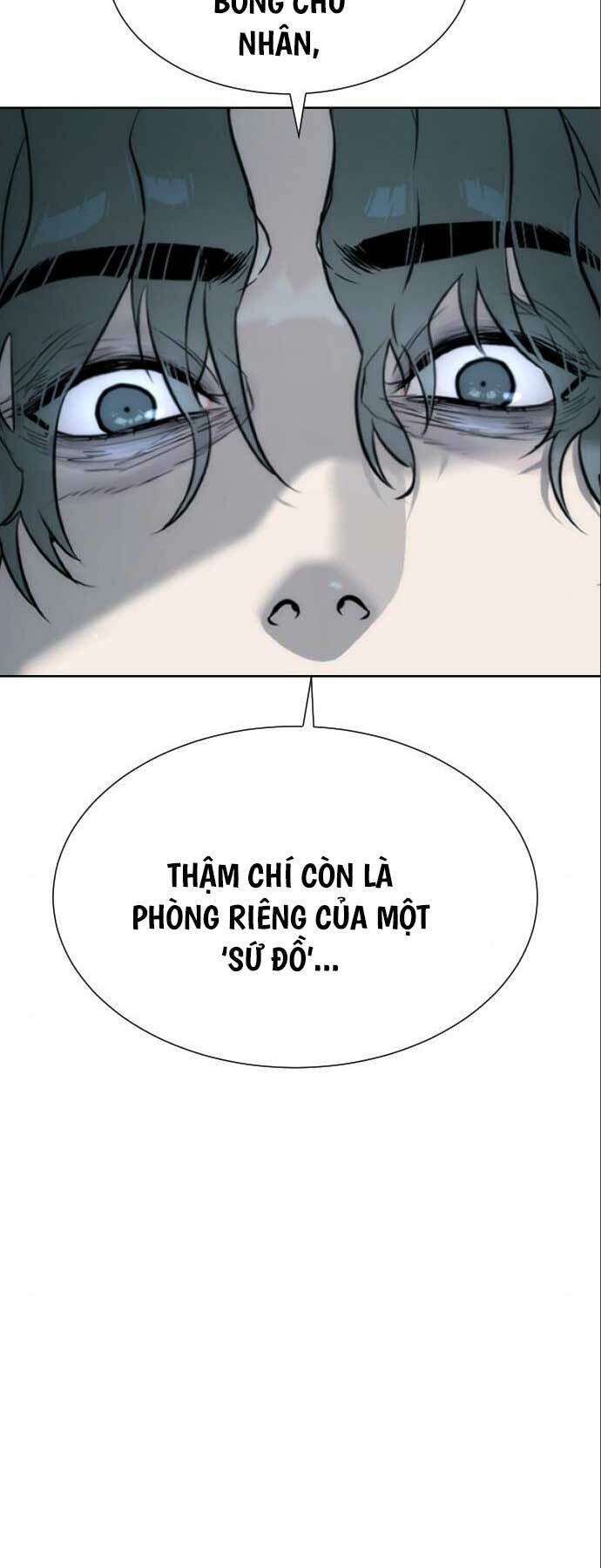 Sát Thủ Peter - Chapter 18 - Page 3
