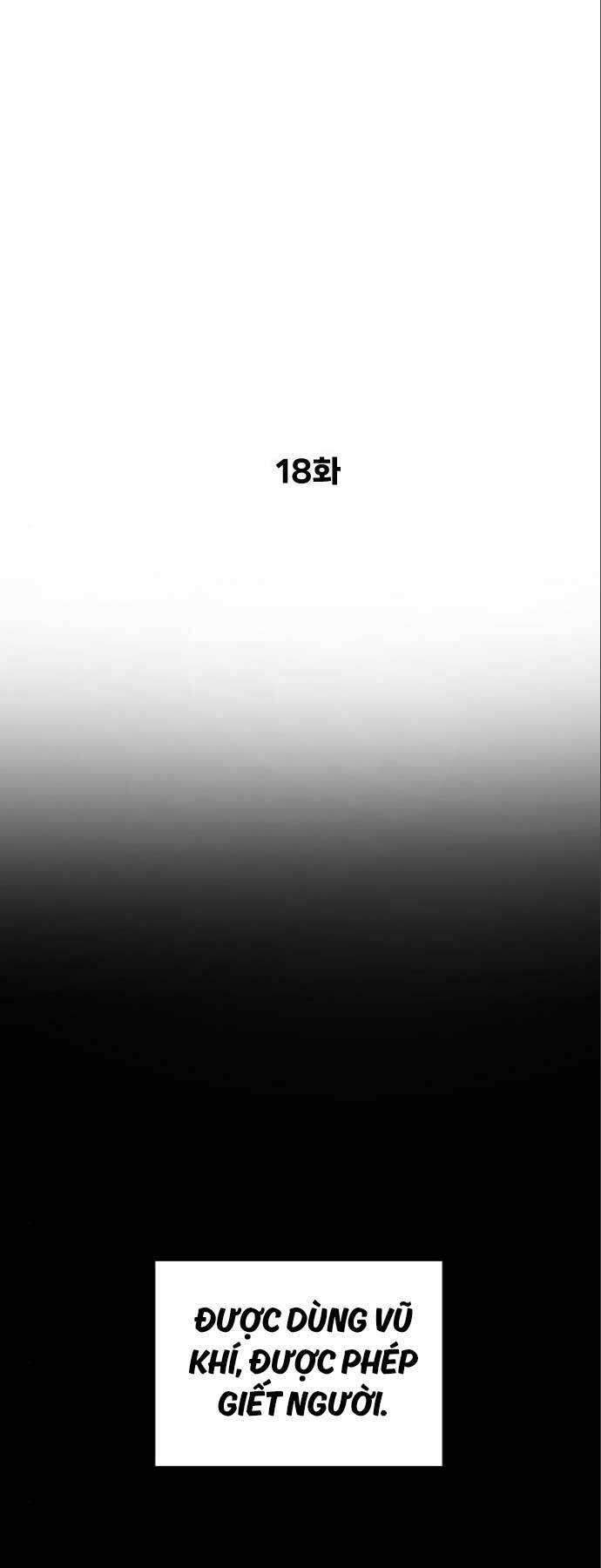 Sát Thủ Peter - Chapter 18 - Page 41