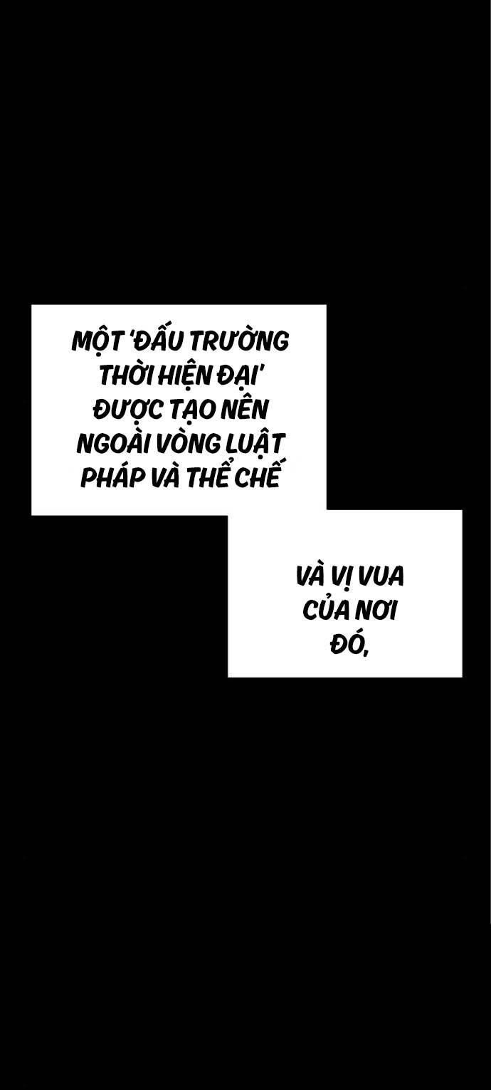 Sát Thủ Peter - Chapter 18 - Page 42