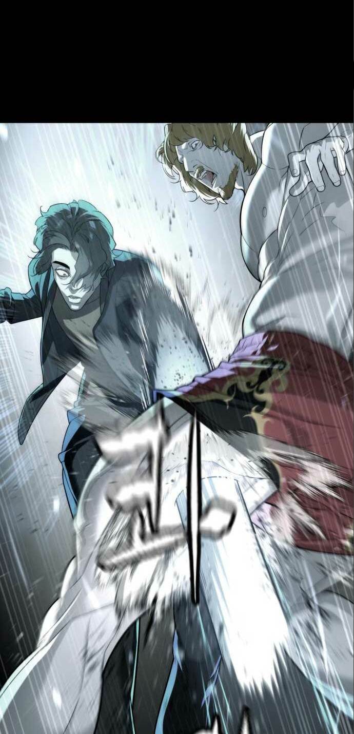 Sát Thủ Peter - Chapter 18 - Page 48