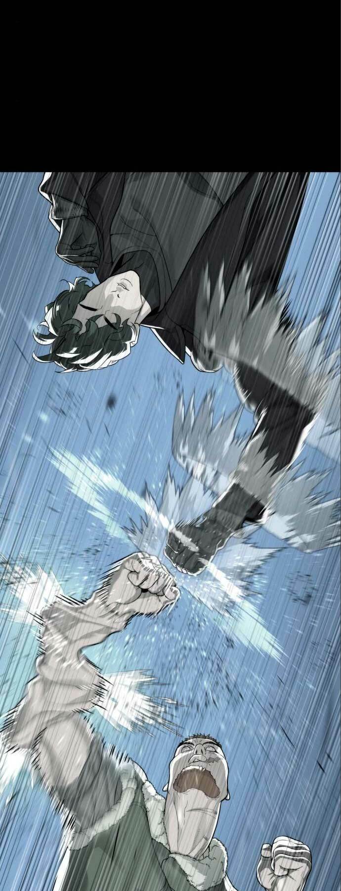 Sát Thủ Peter - Chapter 18 - Page 51