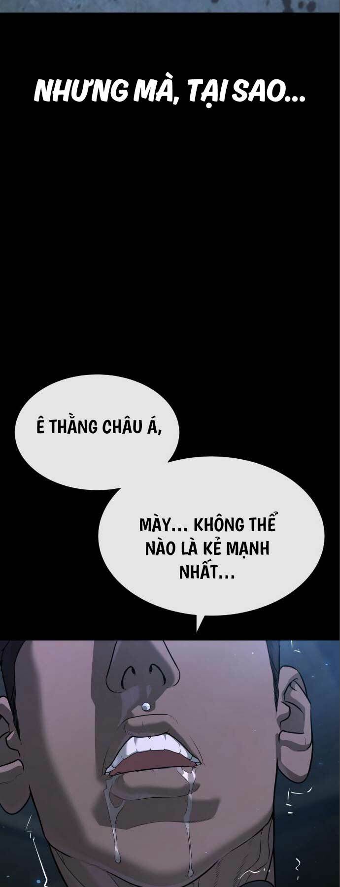 Sát Thủ Peter - Chapter 18 - Page 55