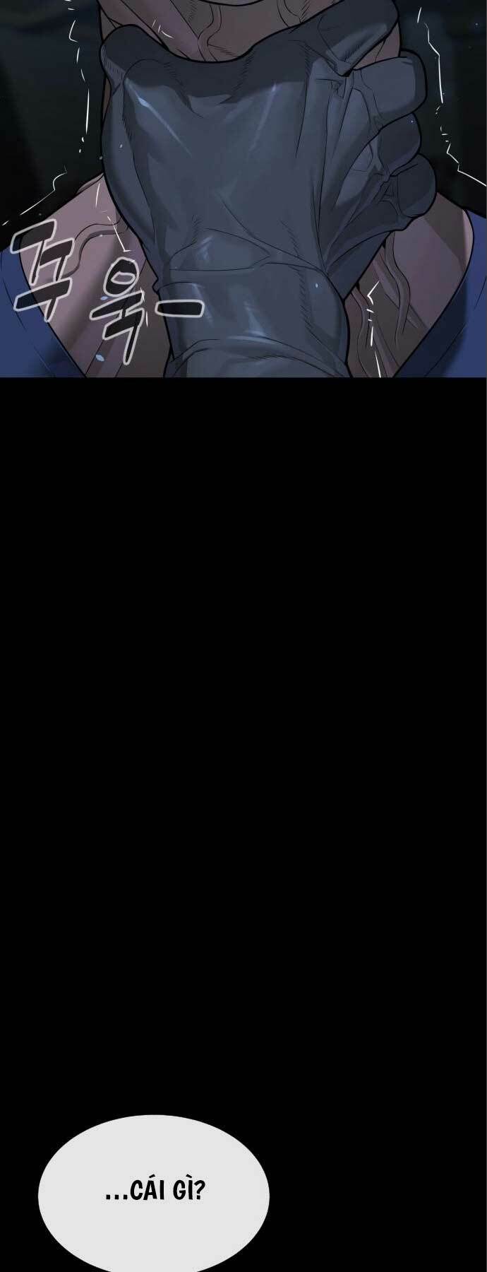 Sát Thủ Peter - Chapter 18 - Page 56